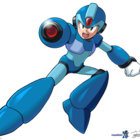 rockman93 thumbnail