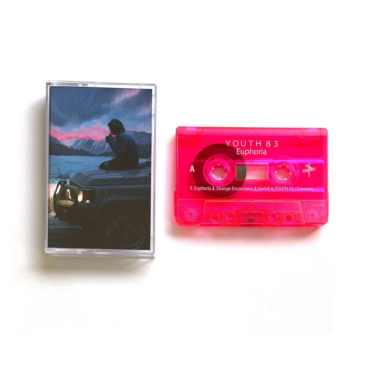 Hue's／Youth／How are you? Amazon.com: OYDL YU Xiang F07 Bell UH-1 Huey RC Helicopter for