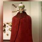 metropolis18 thumbnail