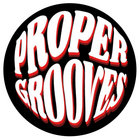 propergrooves thumbnail