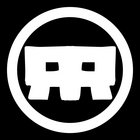 karmicenforcementagency thumbnail