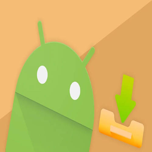 Baixar jogos aplicativos MOD para telefones Android APK e IPhone