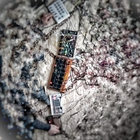 Aya's Samba | Eiji Nakayama | mulemusiq