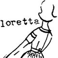 Loretta image