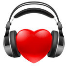 g_loved thumbnail