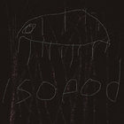 isopod thumbnail