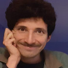 Bignolon thumbnail
