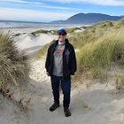 Scott Werley thumbnail