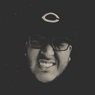 marcispro thumbnail