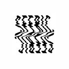 sferic thumbnail