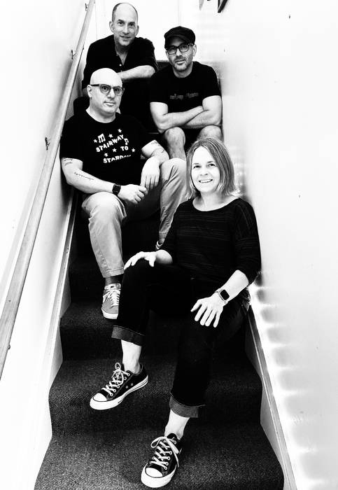 Jawbox Your Own Special Sweetheart300枚限定 For Your Own Special Sweetheart | Jawbox