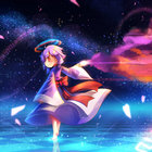 Fleurix | Sennzai