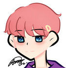 Stream Palette | Diverse System