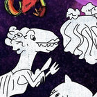 TapLoudCmdrFunk thumbnail