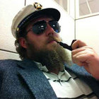 Kris Sample thumbnail