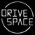 Bandcamp profile picture for @drove