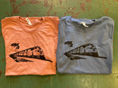 Merch | Simon Joyner