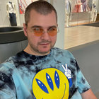 TJ Da Tool thumbnail