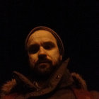 terryjamesconrad thumbnail