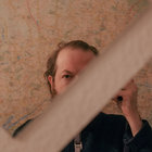 Kenneth Scott thumbnail