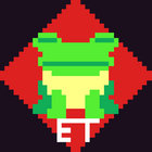 arachnibot thumbnail