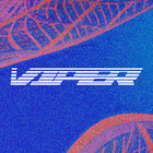VIPER thumbnail