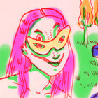 cilex thumbnail