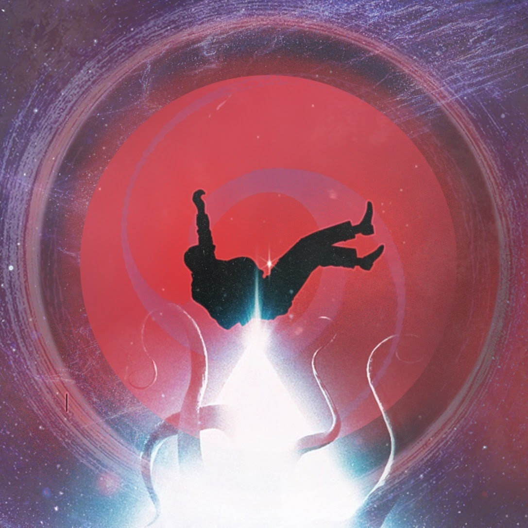 Elephant Graveyard アラビアンナイト Elephant Graveyard | Arabian