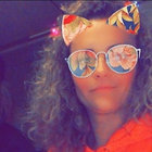 nebbes thumbnail