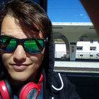 Quinzessence thumbnail