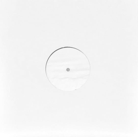 You Who Are Leaving To Nirvana | Midori Takada | WRWTFWW Records