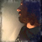 AnglachelDS thumbnail