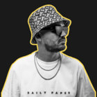 Stxylo thumbnail