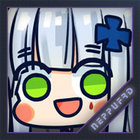 NeppuFRD thumbnail