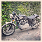 thruxtoncaferacer thumbnail