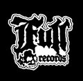 FULLRECORDS image