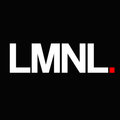 LMNL Records image
