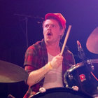 Samuel Stroup thumbnail
