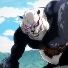 パンダ thumbnail