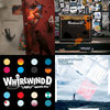 7” Whirlwind D Sambuca (Smoove Mix) Sambuca Smoove Mix | Whirlwind D