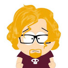 Doug Polgardy thumbnail
