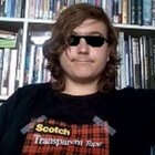 Jason Boon thumbnail