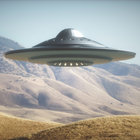Aliens and Trance thumbnail