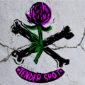 Tender Spot image