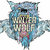 Winter Wolf NYC thumbnail