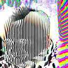 FleshMan thumbnail
