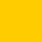 andersonhylton thumbnail