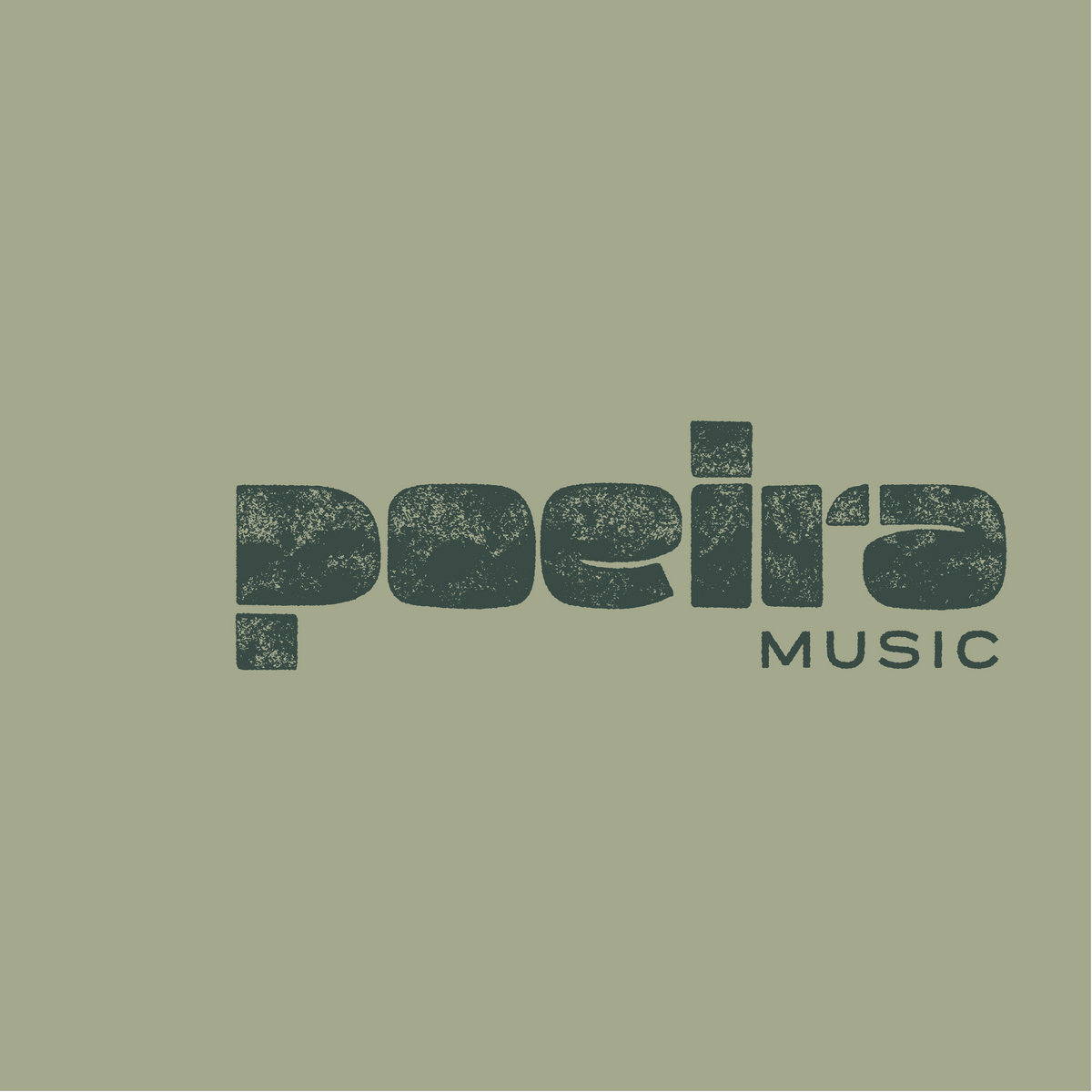 「新商品」に関するプレスリリース Kan | Alabê KetuJazz | Poeira Music その他
