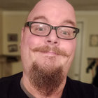 dcassidy9 thumbnail