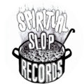 Spiritual Slop Records image